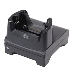 CRADLE RFD40 1-DEVICE TOASTER  COMMUNICATION CRADLE TC21/26