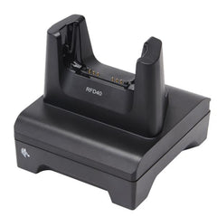 CRD1S0T-RFD49-UNIV-COM-1R
