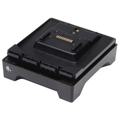 CRD1S0T-RFD49-BASE-COM-1R