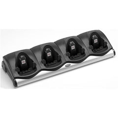 CRD9101-4001CR