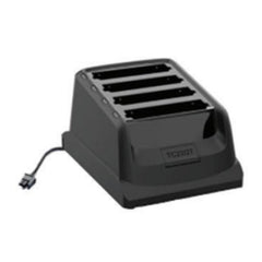 TC22/TC27 SHARECRADLES CONVERSION