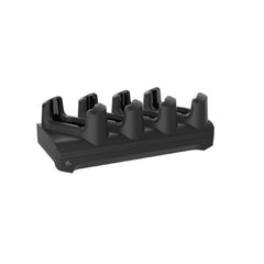 MULTIDOCK 4 SLOTS