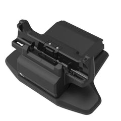 ET4X CHARGE CRADLE