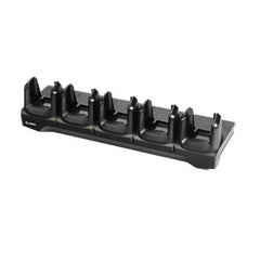 MC33 5SLOT ETHERNET SHARECRADLE