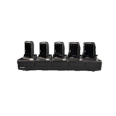 CRD-NGWT-5S5BC-02