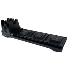 CRD3S4T-RFD49-BASE-COM-1R