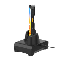TC22/TC27 SINGLE SLOT CHARGE