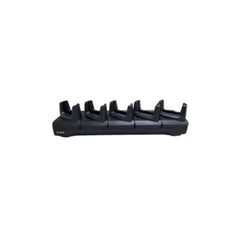5-SLOTS COMMUNI/CHARGE DOCK TC21-  ALSO W/HANDLE/NO PS/NO DC CABL