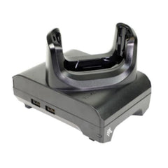 TC5X BASE SINGOLA CON ETHERNET