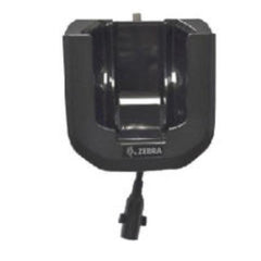 TC7X VEHICAL CRADLE