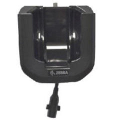 TC7X VEHICAL CRADLE
