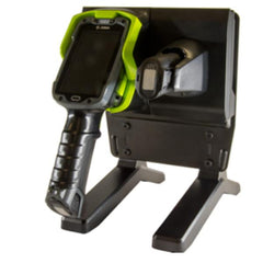 TC8X DPM SINGLE SLOT USB CRADLE
