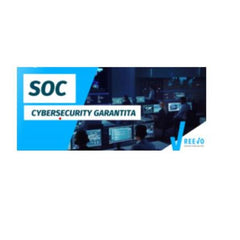 CS-SOC-FULL-100
