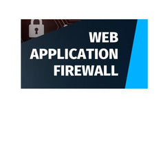 CS-WAF-10