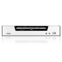 KVMP™ USB HDMI/audio a 4 porte
