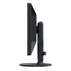 ColorEdge CS2400R