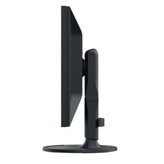 ColorEdge CS2400S