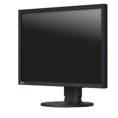 ColorEdge CS2400S