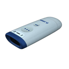 CS6080-HCB00004P1W