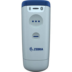 CS6080 SCANNER COMPATTO 2D CORDLESS, BIANCO