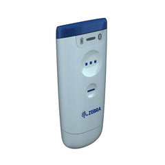 CS6080 SCANNER COMPATTO 2D CORDLESS, BIANCO