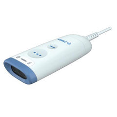 CS6080 SCANNER COMPATTO 2D A CAVO, BIANCO