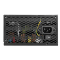 ALIMENTATORE CSK-750EC SEMI MODULAR