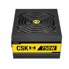 ALIMENTATORE CSK-750EC SEMI MODULAR