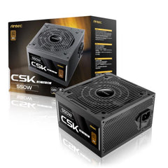 CSK550DC_EC
