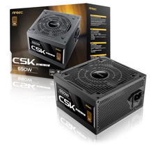 CSK650DC_EC