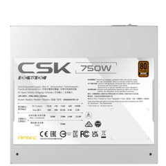 CSK750DC_W_EC