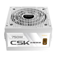 CSK750DC_W_EC