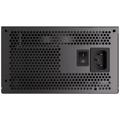 CSK850 PRO