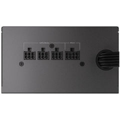 CSK850 PRO