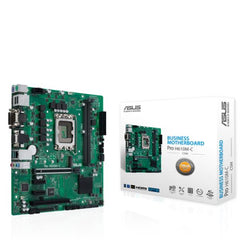 PRO-H610M-C/CSM
