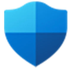 CSP-Microsoft Defender