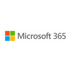 CSP-M365 Apps for enterprise