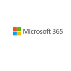 CSP - Microsoft 365 Defender for Identity - Edu