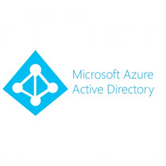 CSP-Azure Active Directory