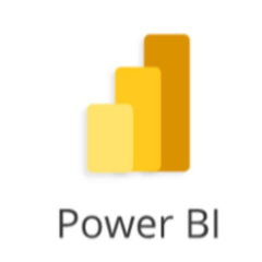 CSP-Power BI