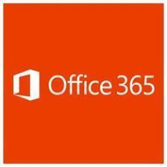 CSP - M365 Business Standard