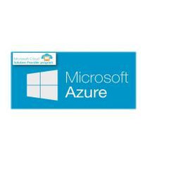 CSP-Azure consumo