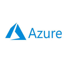 CSP-Azure consumo