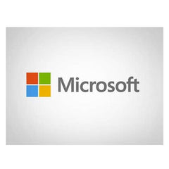 M365 DOMESTIC CALL PLAN (120 MIN) F