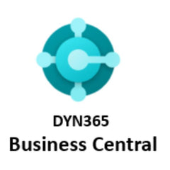 CSP-Dynamics 365 Business Central