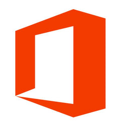 CSP-Office 365 piani E