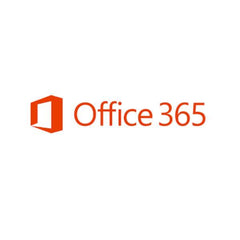CSP-Office 365 piani E