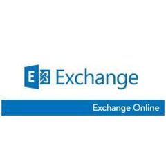 CSP-Exchange Online Protection