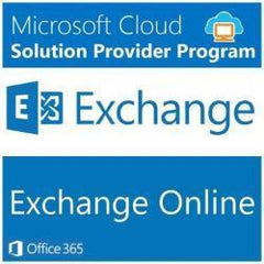 CSP-Exchange Online Protection