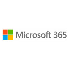 CSP-Microsoft 365 Business Premium